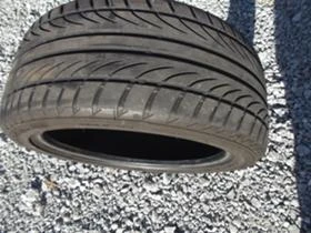 Гуми Летни 205/45R16, снимка 2