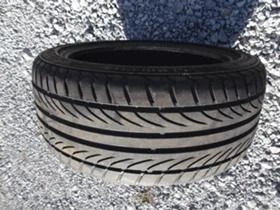 Гуми Летни 205/45R16, снимка 3