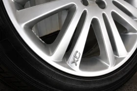 Гуми с джанти Michelin 255/50R19, снимка 2