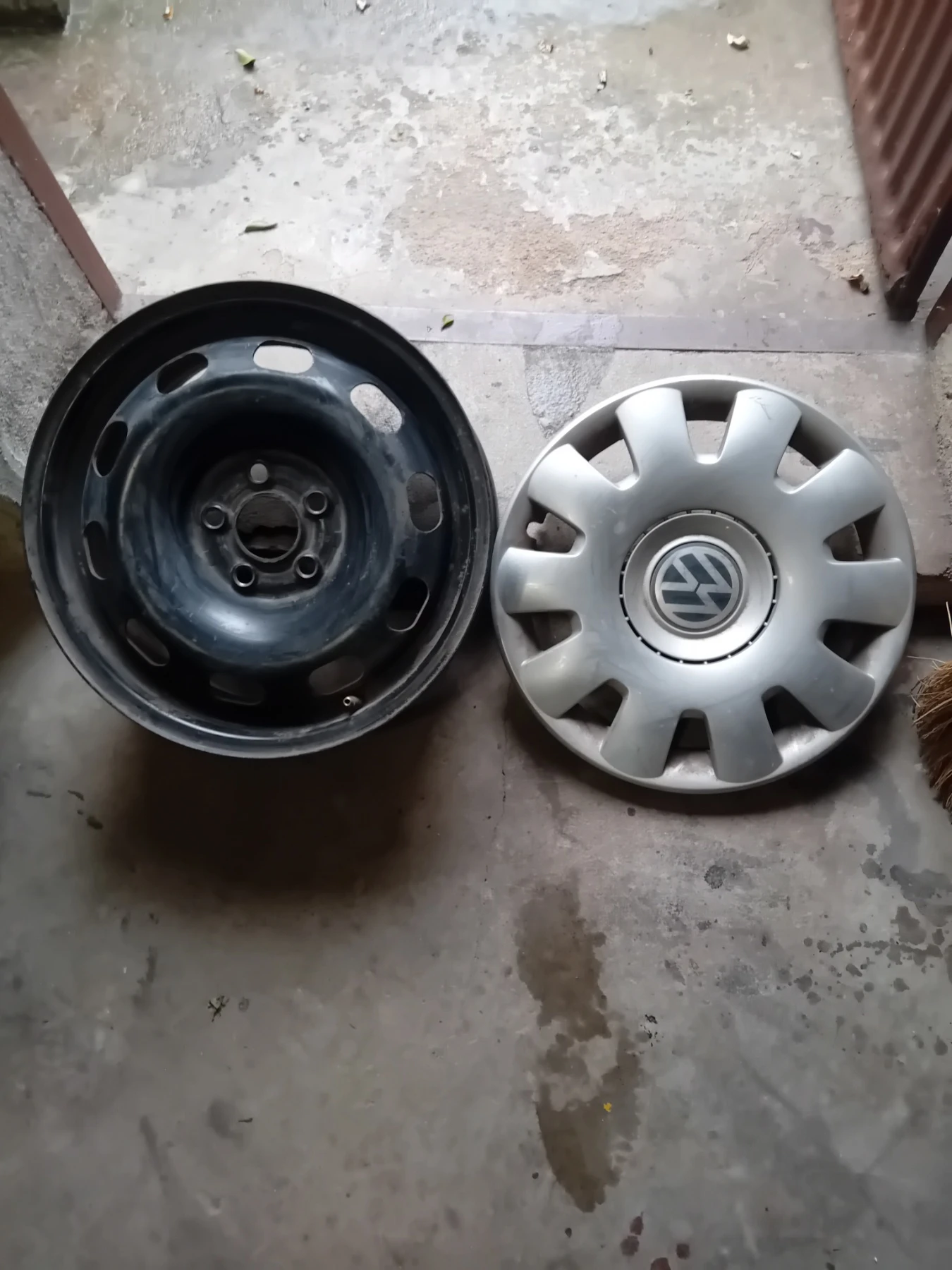   VW ID.4 | Mobile.bg   2