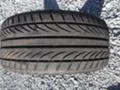 Гуми Летни 205/45R16, снимка 1