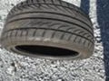 Гуми Летни 205/45R16, снимка 2