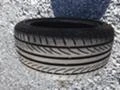 Гуми Летни 205/45R16, снимка 3