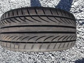      205/45R16