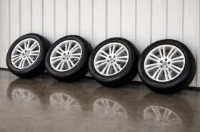 ���� � ������ 255/50R19 �� Volvo Xc90 | Mobile.bg � ����� ������ 3