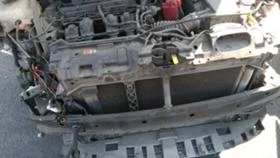 Ford Fiesta AMBIENTE .TREND., снимка 12