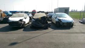 Ford Fiesta AMBIENTE .TREND., снимка 5