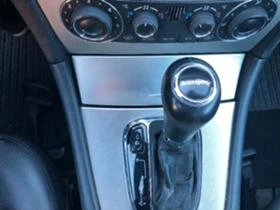 Mercedes-Benz CLK 200 kompresor facelift, снимка 3