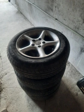 Skoda Octavia 1.6 I - LPG, снимка 11