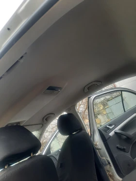 Skoda Octavia 1.6 I - LPG, снимка 9