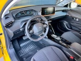 Peugeot 208 Е208* НОВА, снимка 9