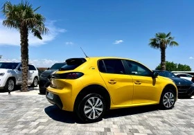 Peugeot 208 Е208* НОВА, снимка 6