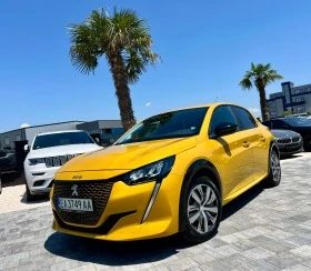 Peugeot 208 Е208* НОВА, снимка 1