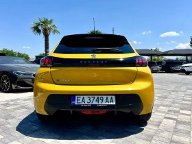Peugeot 208 Е208* НОВА, снимка 7
