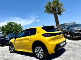 Peugeot 208 Е208* НОВА, снимка 8