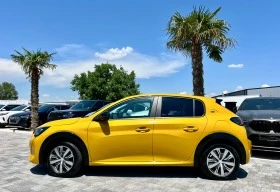 Peugeot 208 Е208* НОВА, снимка 4