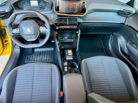 Peugeot 208 Е208* НОВА, снимка 10