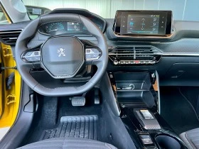 Peugeot 208 Е208* НОВА, снимка 11