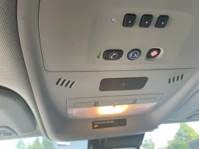 Chevrolet Volt, снимка 8