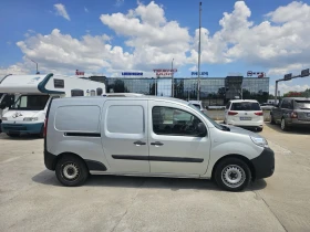 Renault Kangoo 1, 5 DCI, Xладилен , Климатик, N1, снимка 2
