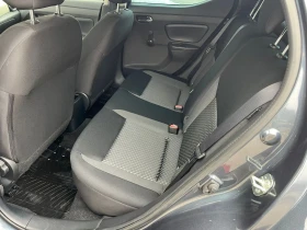 Nissan Micra 1.0I KLIMATIK NAVI EVRO 6D 53000KM!!!, снимка 16