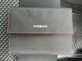 Nissan Micra 1.0I KLIMATIK NAVI EVRO 6D 53000KM!!!, снимка 17