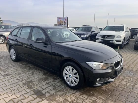 BMW 318 D NAVI EURO 5, снимка 4