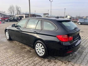 BMW 318 D NAVI EURO 5, снимка 8