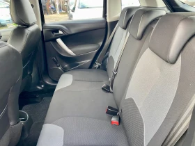 Citroen C3, снимка 6