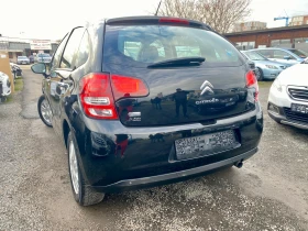 Citroen C3, снимка 5