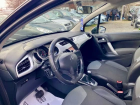 Citroen C3, снимка 8
