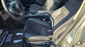 Toyota Avensis NAVI---KAMERA---TOPP, снимка 14