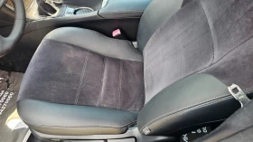 Toyota Avensis NAVI-KAMERA-ЛИЗИНГ, снимка 13