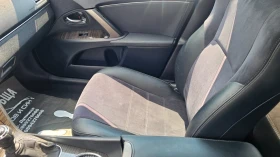 Toyota Avensis NAVI-KAMERA-ЛИЗИНГ, снимка 10