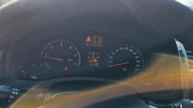 Toyota Avensis NAVI---KAMERA---TOPP, снимка 17