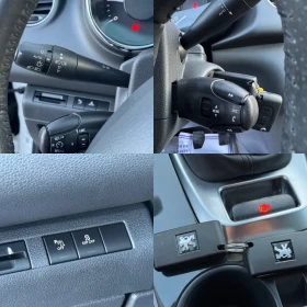 Peugeot 3008 2.0HDI ALLURE, снимка 12