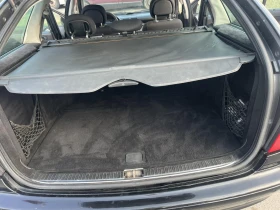 Mercedes-Benz C 220 FACE 2.2CDI 150кс АВТОМАТ  АВТОПИЛОТ КЛИМАТРОНИК, снимка 13