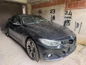 BMW 420 2.0D SPORT, снимка 1