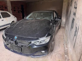 BMW 420 2.0D SPORT, снимка 2
