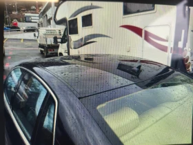 VW Phaeton 3.0TDI 240кс, снимка 8