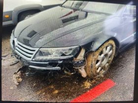 VW Phaeton 3.0TDI 240кс, снимка 14