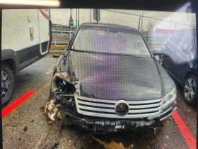 VW Phaeton 3.0TDI 240кс, снимка 3