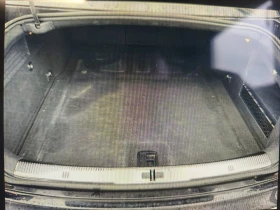 VW Phaeton 3.0TDI 240кс, снимка 9