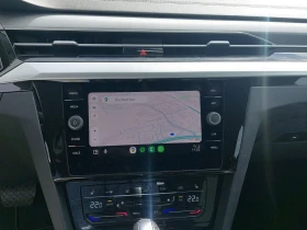 VW Arteon Shooting Brake 2.0 TDI, снимка 11