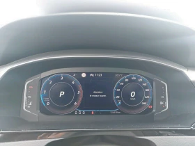 VW Arteon Shooting Brake 2.0 TDI, снимка 12