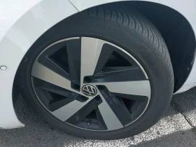 VW Arteon Shooting Brake 2.0 TDI, снимка 10