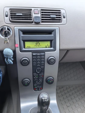 Volvo V50 Momentum, снимка 10