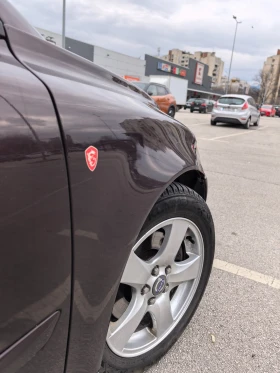 Volvo V50 Momentum, снимка 5