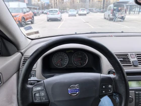 Volvo V50 Momentum, снимка 8
