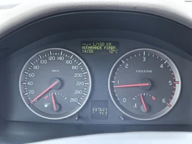 Volvo V50 Momentum, снимка 9